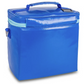 ROWS XL Isothermal Bag - Blue