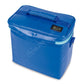 ROWS XL Isothermal Bag - Blue