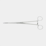 Rampley Sponge Holding Forceps 24cm - Single