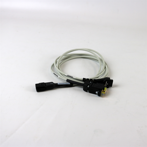 Real Time Data Download Cable with Serial Port for Nonin 2500, 8500 and 9840 Series Monitors