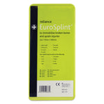 Reliance Euro-Splint FLAT 110mm x 900mm