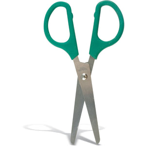 Reliance First Aid Scissors B/B - Single