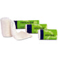 Relicrepe Bandage HQ White 7.5cm x 4 m