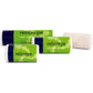 Relicrepe Bandage HQ White 7.5cm x 4 m