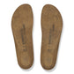 Replacement Footbed QO / QS Men