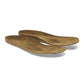 Replacement Footbed QO / QS Men