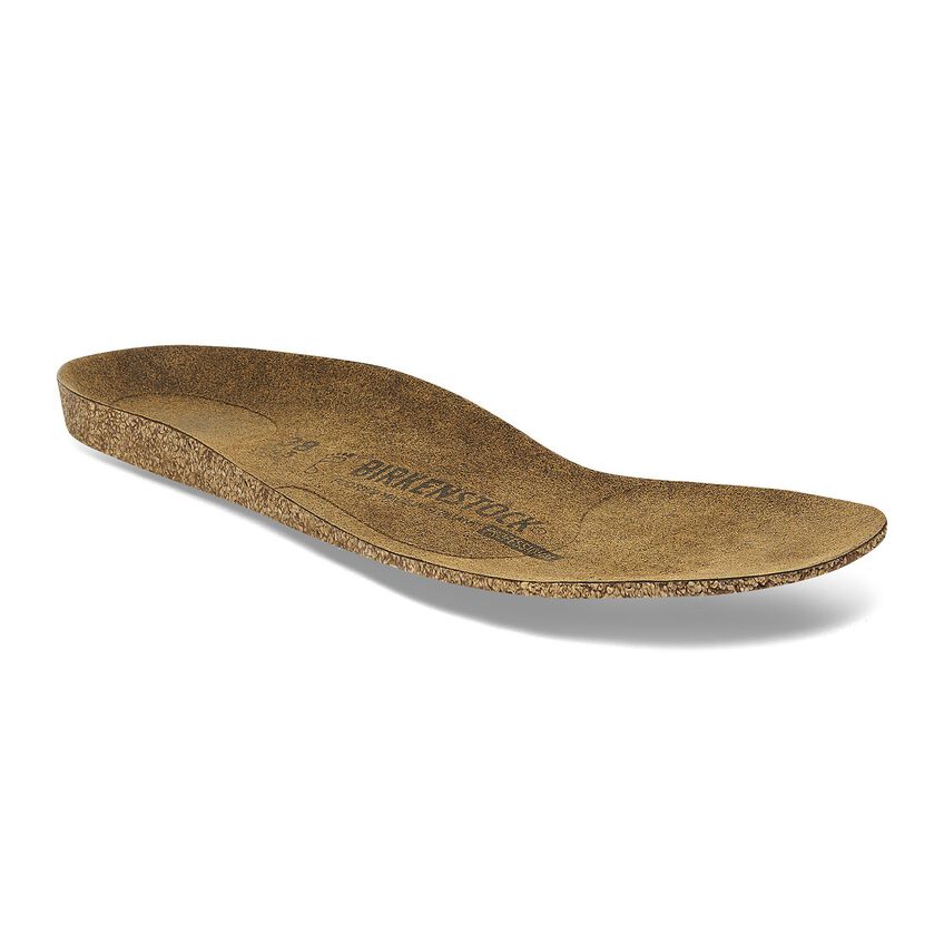 Replacement Footbed QO / QS Men