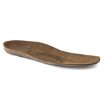 Replacement Footbed QO / QS Women