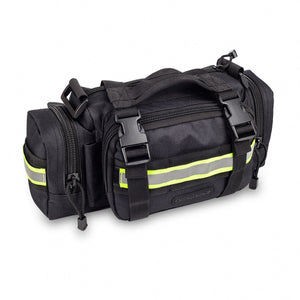 Rescue Waist Kit - Black