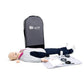 Resusci Anne First Aid Full Body with Trolley Bag