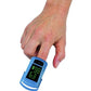 Ri-Fox N Pulse Oximeter