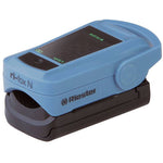 Ri-Fox N Pulse Oximeter