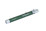 Ri-Pen® Penlight Green- Individual