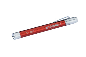 Ri-Pen® Penlight Red - Individual