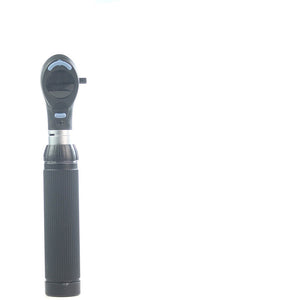 Ri-Scope® Perfect ENT Level 3 Otoscope (Prestige)/ L2 Ophthalmoscope (advanced) LED 2.5 V