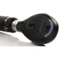 Ri-scope L3 Ophthalmoscope 2.5V