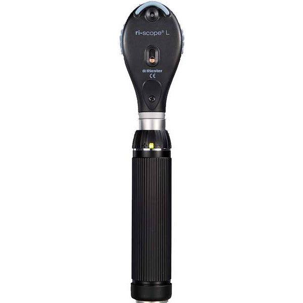 Ri-scope L3 Ophthalmoscope 2.5V