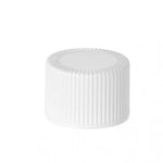 Ribbed Urea Cap - 22mm