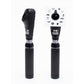 Riester 3794-203 Ri-vision Retinoscope Sets - LED Illumination