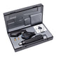 Riester 3794-203 Ri-vision Retinoscope Sets - LED Illumination