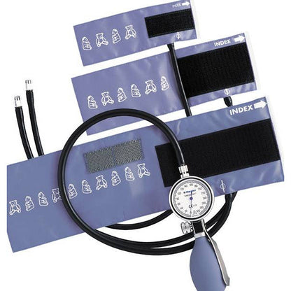 Riester Babyphon Sphygmomanometer