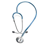 Riester Blue Stethoscope Anestophon