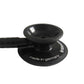 Riester Duplex 2.0 Dual-Head Stethoscope - All Black