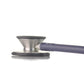 Riester Duplex Aluminium Stethoscope - Blue - 10 Year Warranty