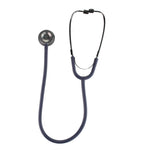 Riester Duplex Aluminium Stethoscope - Blue - 10 Year Warranty