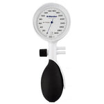 Riester E-Mega Sphygmomanometer - White