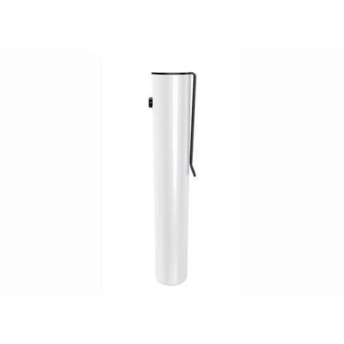 Riester E-Scope® Handle For Otoscopes - White