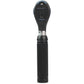 Riester EliteVue Otoscope Ophthalmoscope L2 set, LED, 3.5 V, Requires 1 Rechargeable Li-ion Battery