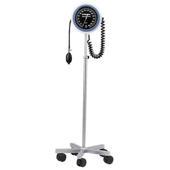 Riester Mobile Stand for LF1468 Sphygmomanometer