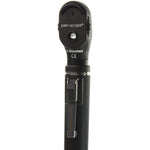 Riester Penscope Ophthalmoscope 2.7v with Pouch - Black