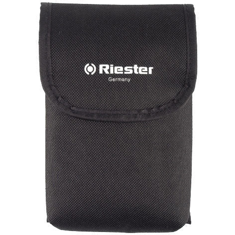 Riester Penscope Otoscope 2.7v with Pouch - Black