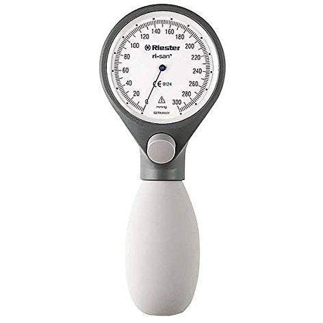 Riester RI-10357 Replacement Bulb for Ri-San Sphygmomanometer