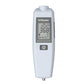 Riester RI-THERMO® SENSIOPRO+ Non-Contact Thermometer With Bluetooth