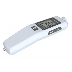 Riester RI-THERMO® SENSIOPRO+ Non-Contact Thermometer With Bluetooth