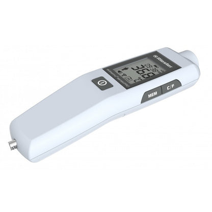 Riester RI-THERMO® SENSIOPRO+ Non-Contact Thermometer With Bluetooth