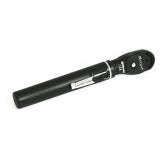 Riester Ri-Mini Halogen Ophthalmoscope 2.5v Black