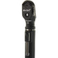 Riester Ri-Mini Halogen Ophthalmoscope 2.5v Black