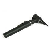 Riester Ri-Mini Halogen Otoscope 2.5v Black