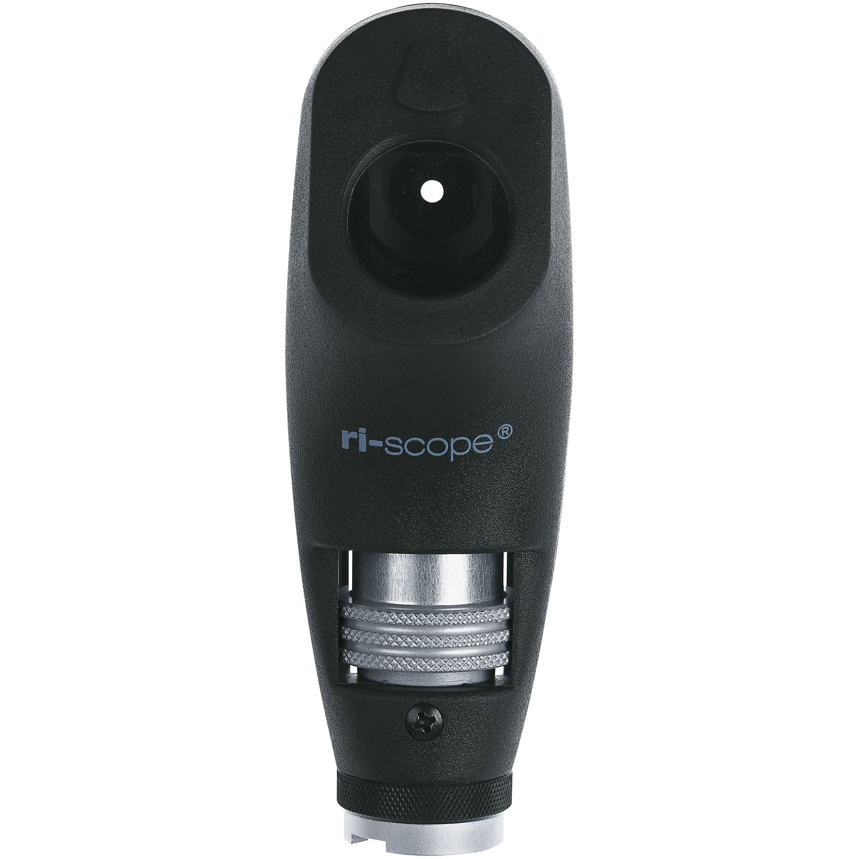 Riester Ri-Scope Retinoscope Head Slit XL 3.5v - Replacement Head