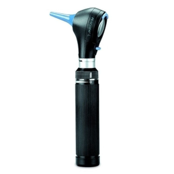 Riester Ri-scope L1 Otoscope 2.5V - Halogen