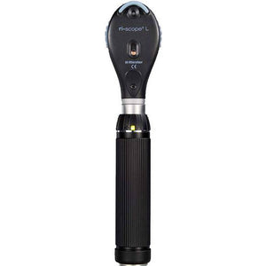 Riester Ri-scope L2 Ophthalmoscope 2.5V Dry Cell