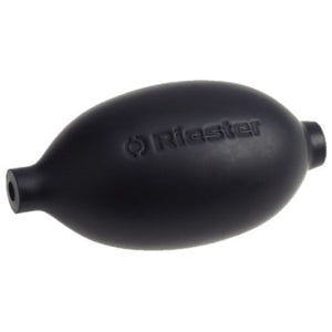 Riester Sphygmomanometer Bulb