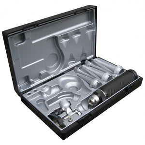 Riester Veterinary Otoscope Set - RI-3854