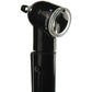 Riester e-scope Fibre Optic LED Otoscope - Black