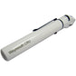 Riester e-scope LED Ophthalmoscope - White