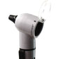 Riester e-scope LED Otoscope - White